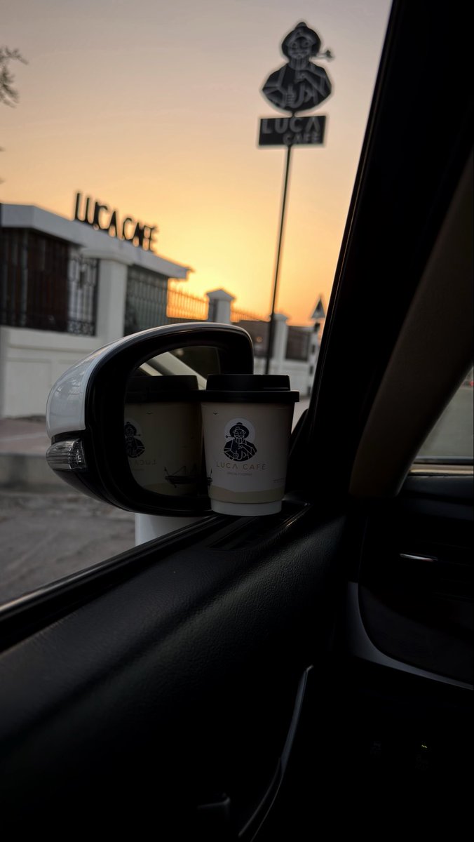 MA1996MR's tweet photo. كُل ما أرهقت روحك أذهب نحو القهوة https://t.co/MvlVWW45Hx
