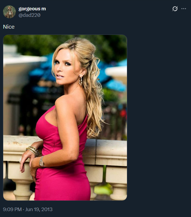MyTwoPenceUK's tweet photo. @dad220 lmao the pervert is projecting and following me around. https://t.co/Dto8pRSstI