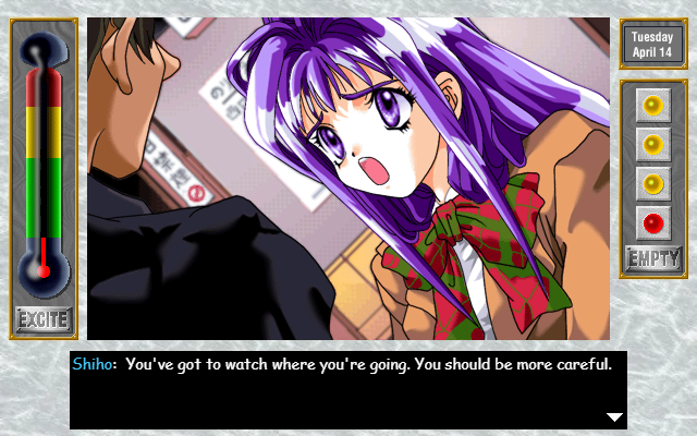 Baust528's tweet photo. I haven't seen people talk about it in awhile so this is a reminder that JAST hosts free web-based ports of some of their classic ADVs on their site including "Transfer Student", "Season of the Sakura", &amp; more (NSFW): https://t.co/jpHLLYEZEx https://t.co/d2btpZikNC