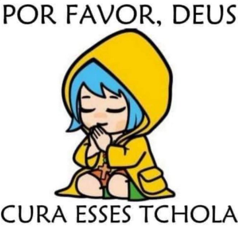s_efus66's tweet photo. @hirateuchiiii @vicborentinni vai chorar? https://t.co/0H0wTDX1ta