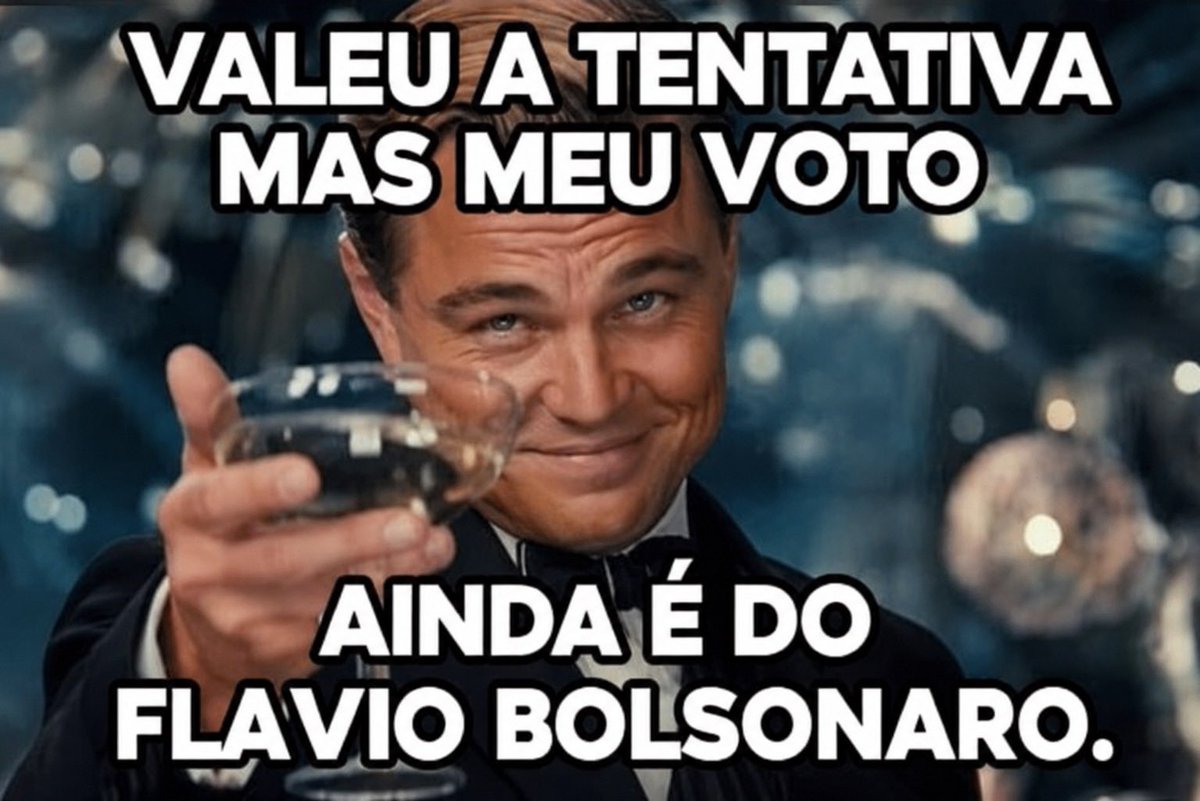 assis10rocha's tweet photo. @demori https://t.co/PpIH7MPkiv