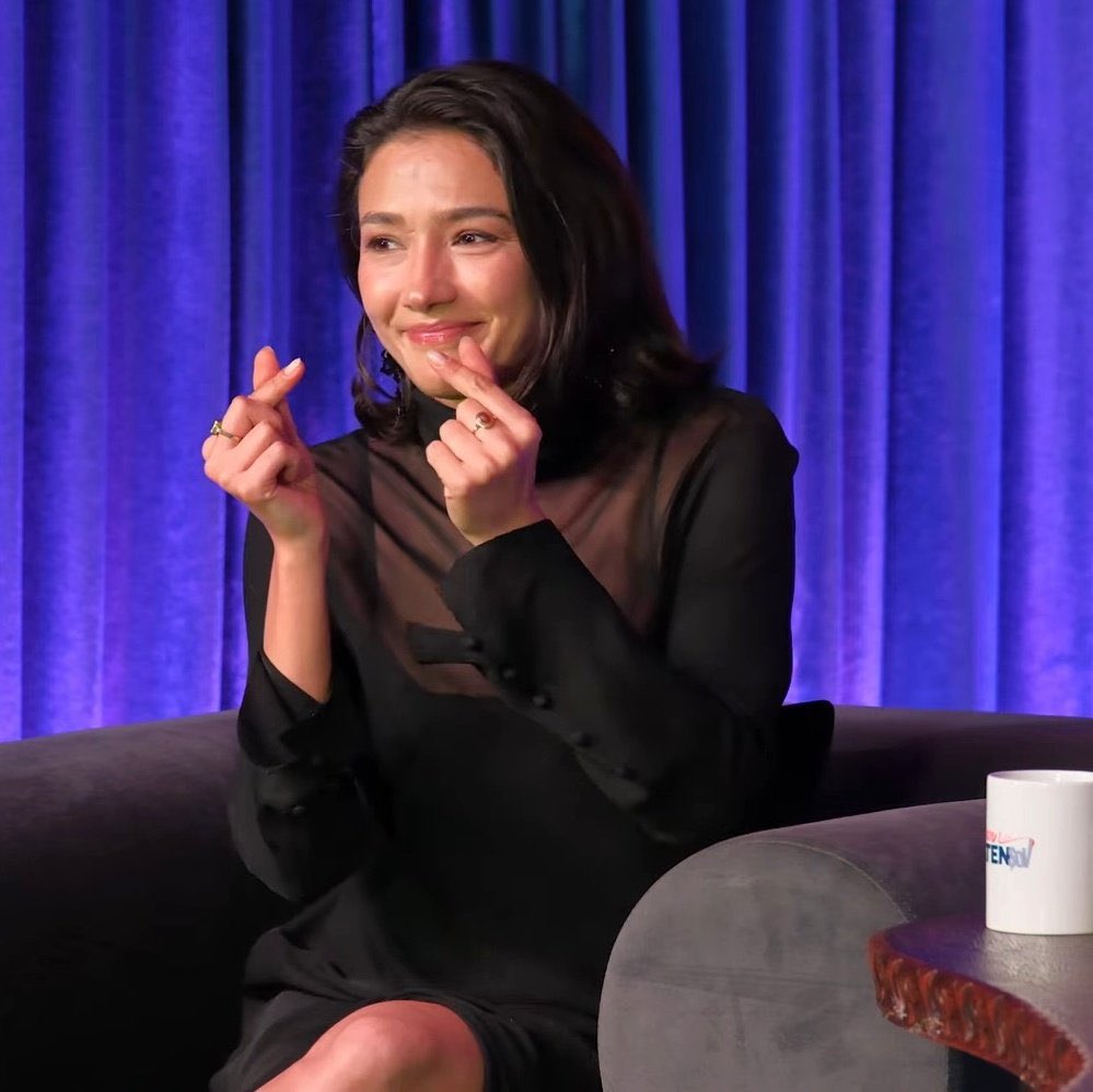 PusatQueen25's tweet photo. Aybüşüm birtanemmm..😍🤍🌹🫰🏼🧿✨ @aybukepusatme #AybükePusat https://t.co/rdjrUffnd3