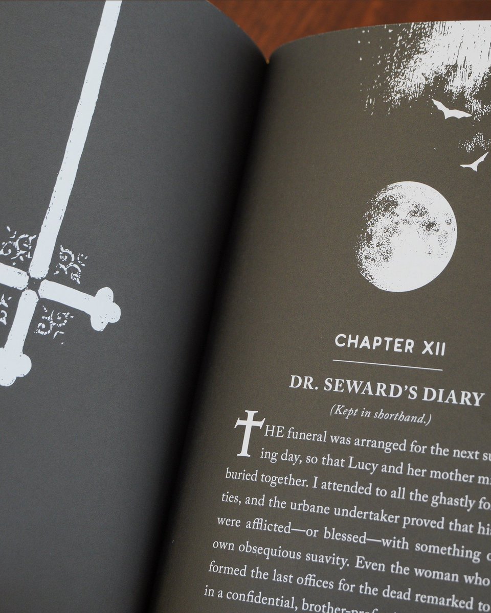Wraithmarked's tweet photo. If you missed this book, and would like to grab a copy, it's still available for pre-order!

Interior layout by Eira Brand https://t.co/IbDdRg3YUA