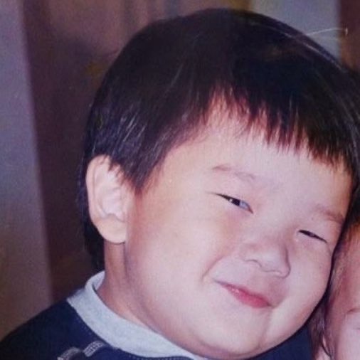 tinyisbbb's tweet photo. จ้วนๆกมๆ แจ้มนิ่มฟู ๆ คัยจะไม่อยากเลี้ยงนางบ้างก่อน 🫳🏻🫳🏻🫳🏻 https://t.co/0nRtdzsnRJ