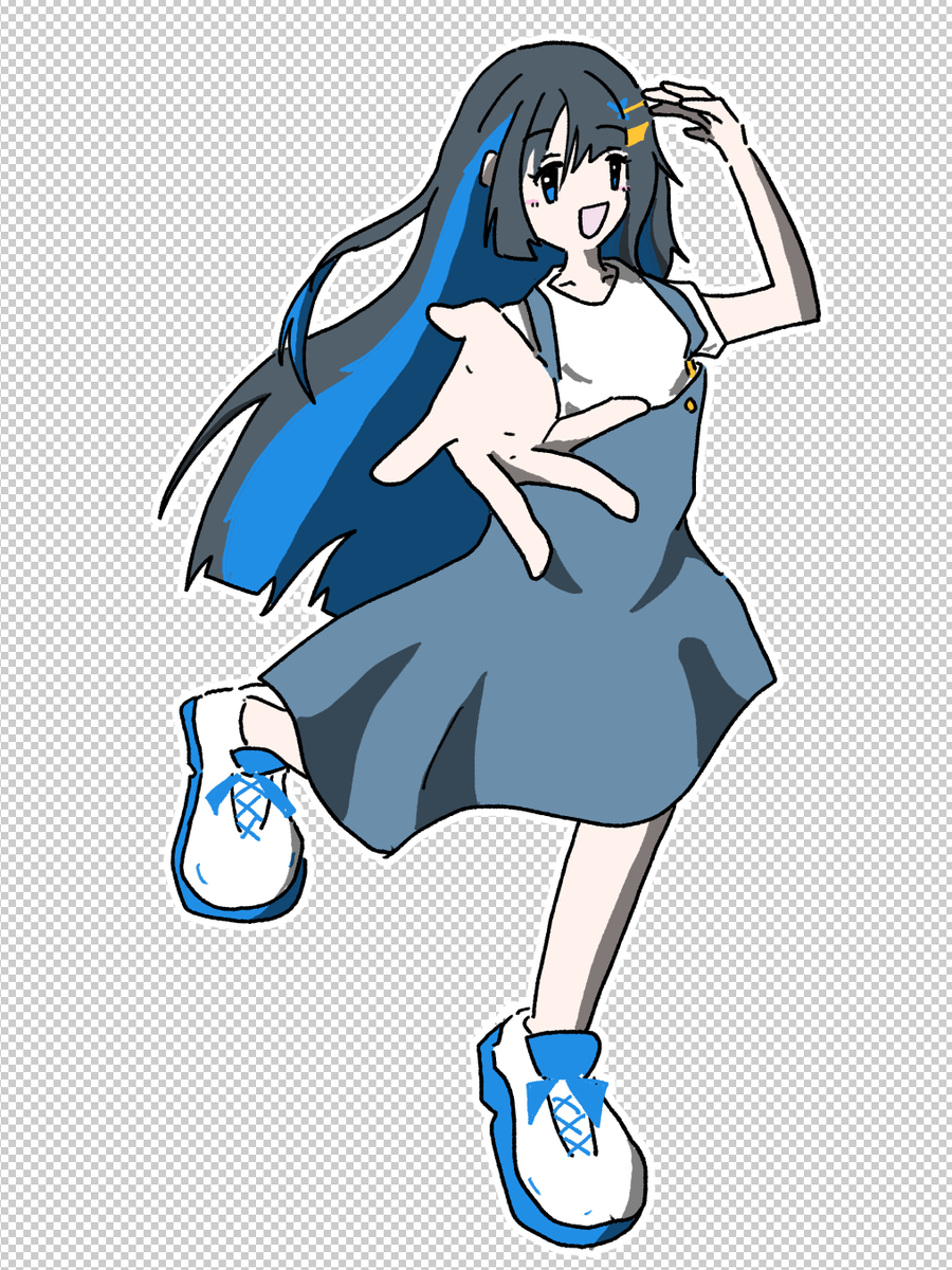 szk（すずき） (@szkP0151) on X