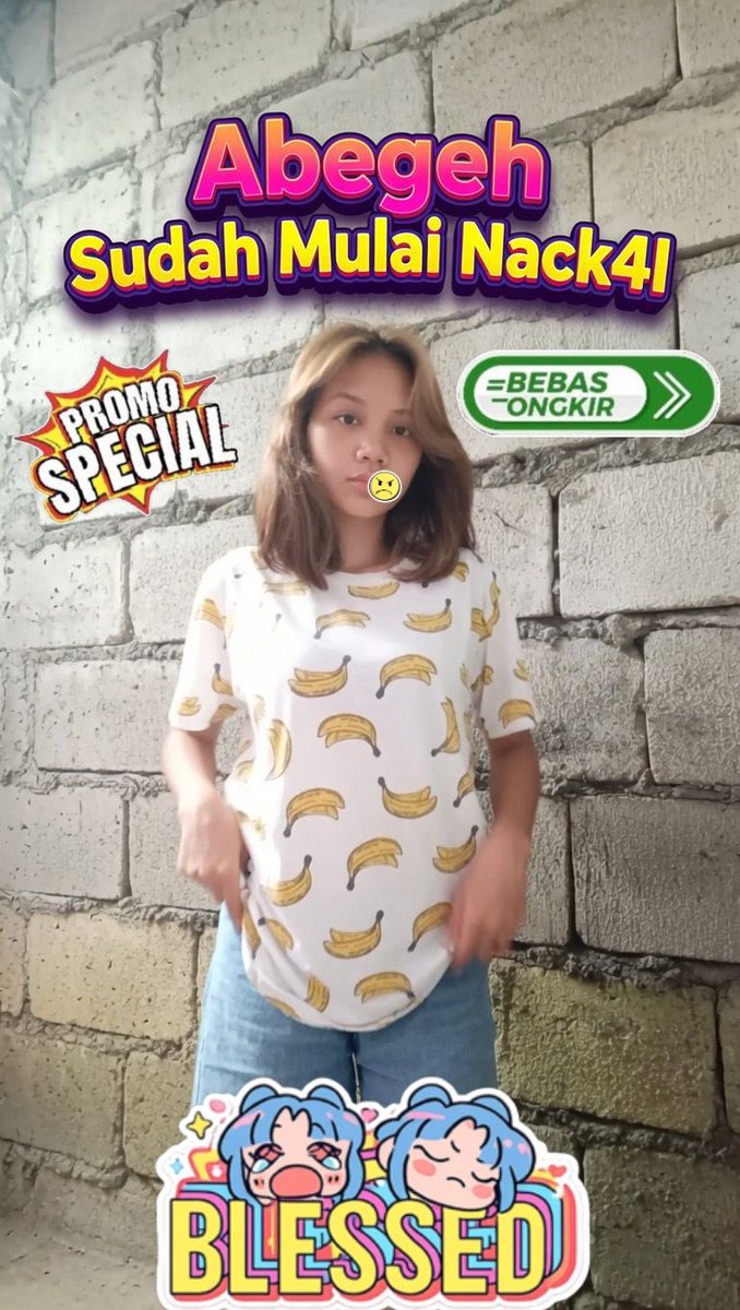 roicxy's tweet photo. https://t.co/IC9Md4HEHc

https://t.co/odnVphYqAh

https://t.co/oHWEddIDhz

https://t.co/B6SK7TVJMZ https://t.co/FlL25gWiT8