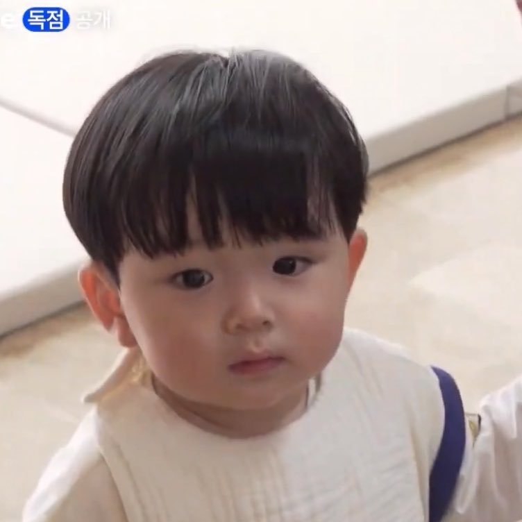 twelve05cm's tweet photo. copy                                          paste https://t.co/afovXI2VQ1