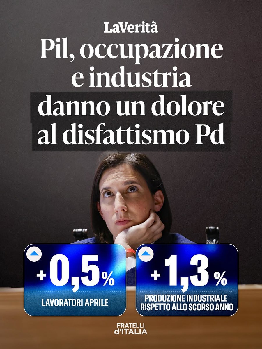 IPredicatore's tweet photo. @Mov5Stelle @a70199617 😅👇 Buffoni e bugiardi https://t.co/syWl9JWGHi