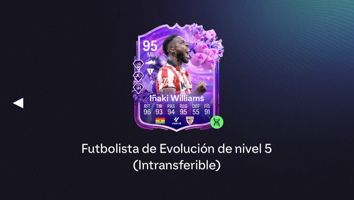 Mariocano89's tweet photo. @FutDanielito Me haría a gakpo…pero este tío es crema ,qué opinas? https://t.co/7MXDxc5oy8