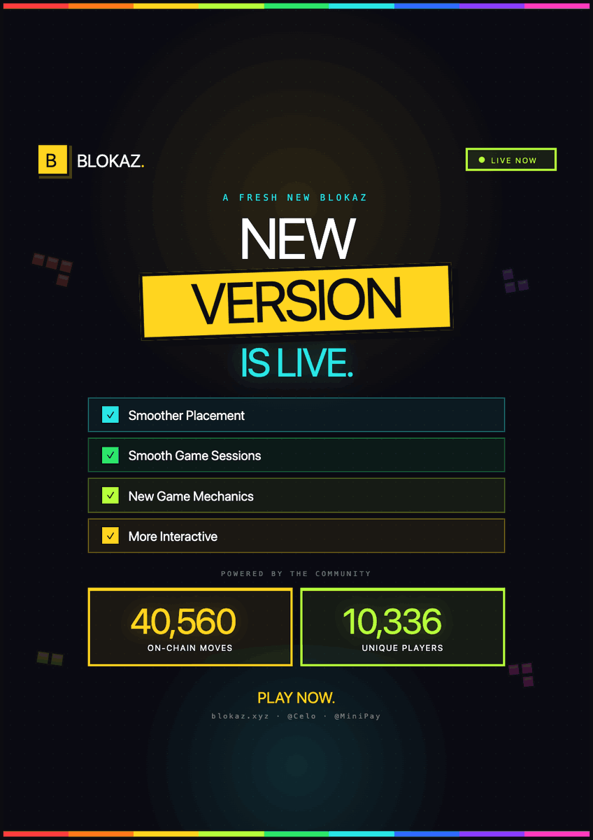 playblokaz tweet picture