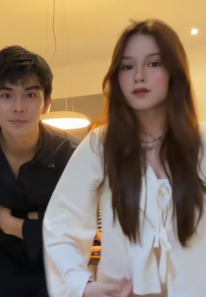 krystrive's tweet photo. nAPAKAGANDA MO KRYSTAL !!!

i’m a pogi tala truther but this krystal is DIVINE kamukha niya si mama mary (੭ ;´ ⌂ `;)੭♡

🔗: https://t.co/m4Ws410PM3

#KrystalMejes https://t.co/z2RGrFbYrx