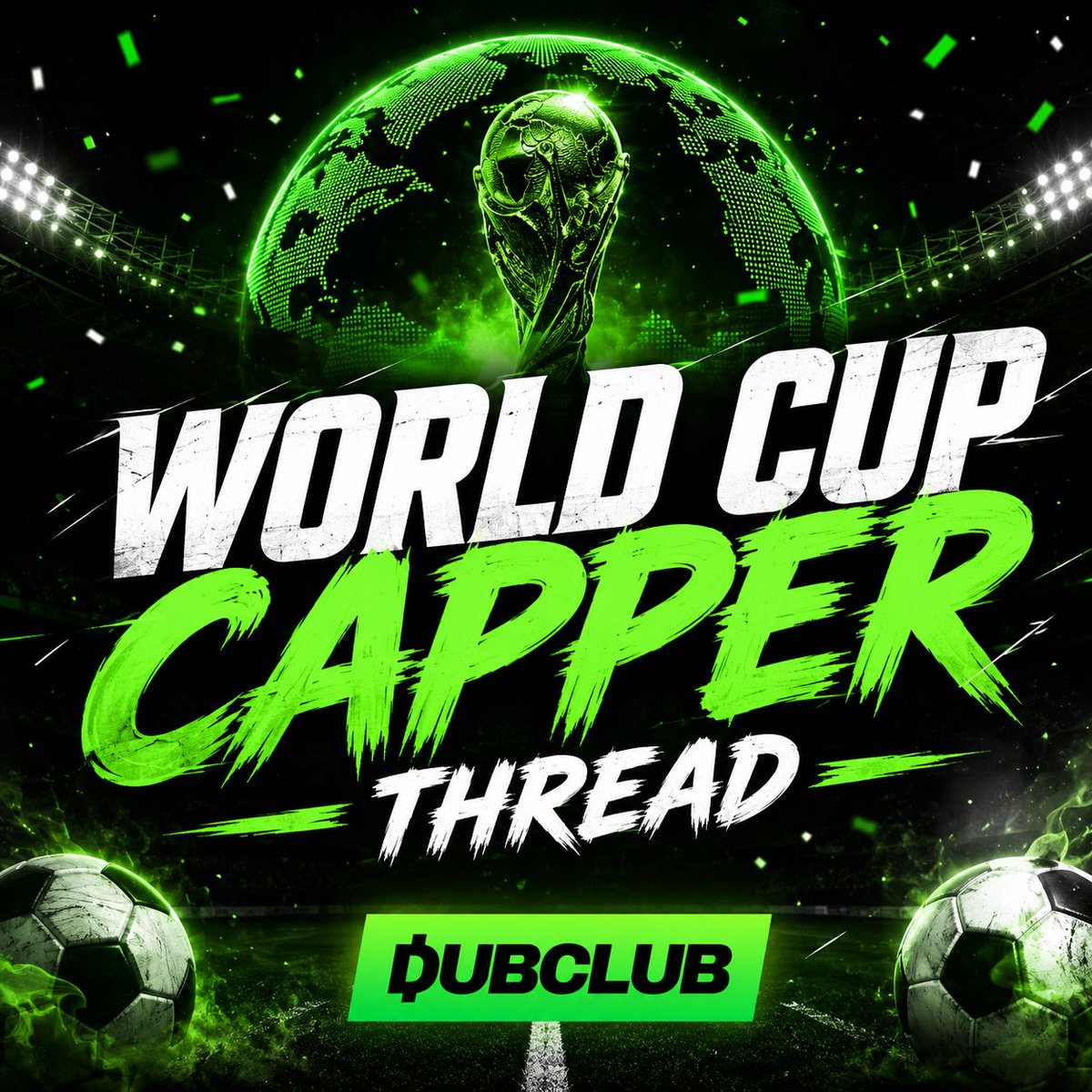 DubClub_win tweet picture
