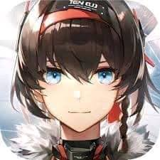 Mrmpthree's tweet photo. you may have heard of Gun anime girls
you may have heard of ship anime girls
you may have heard of history anime girls
you may have heard of Mythology anime girls
now get ready for car anime girls https://t.co/mcW35zcJsw