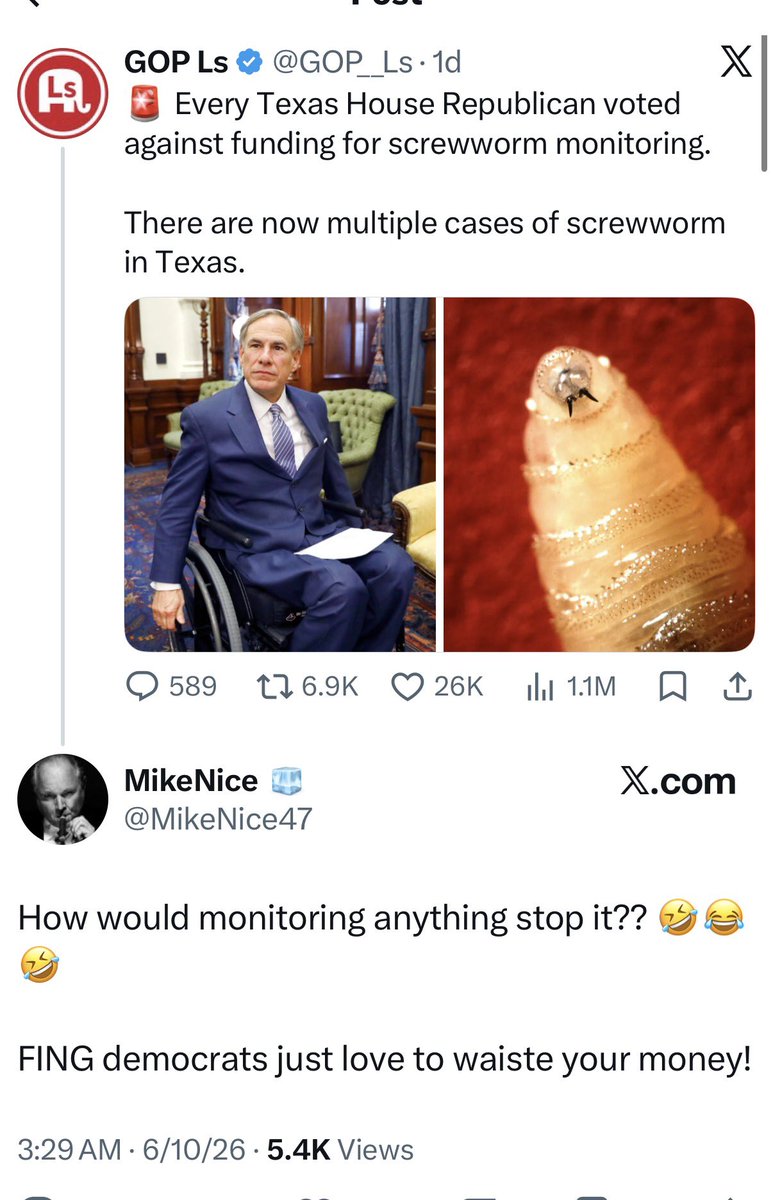 souljagoyteller's tweet photo. https://t.co/oBaTTBl9NT