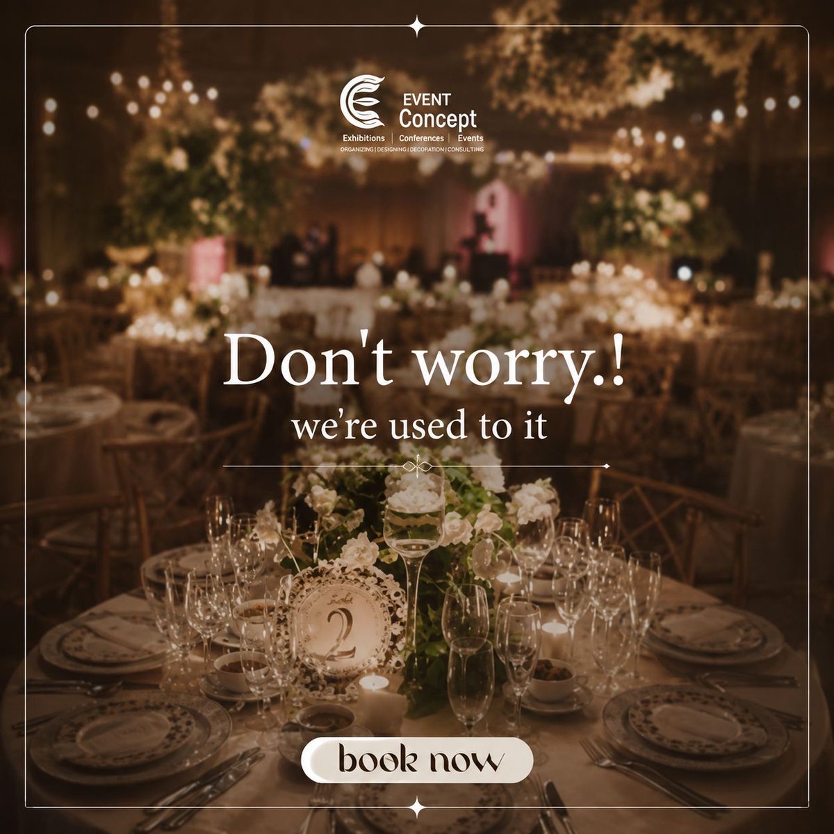 event.concept (@eventconcept12) / Posts / X