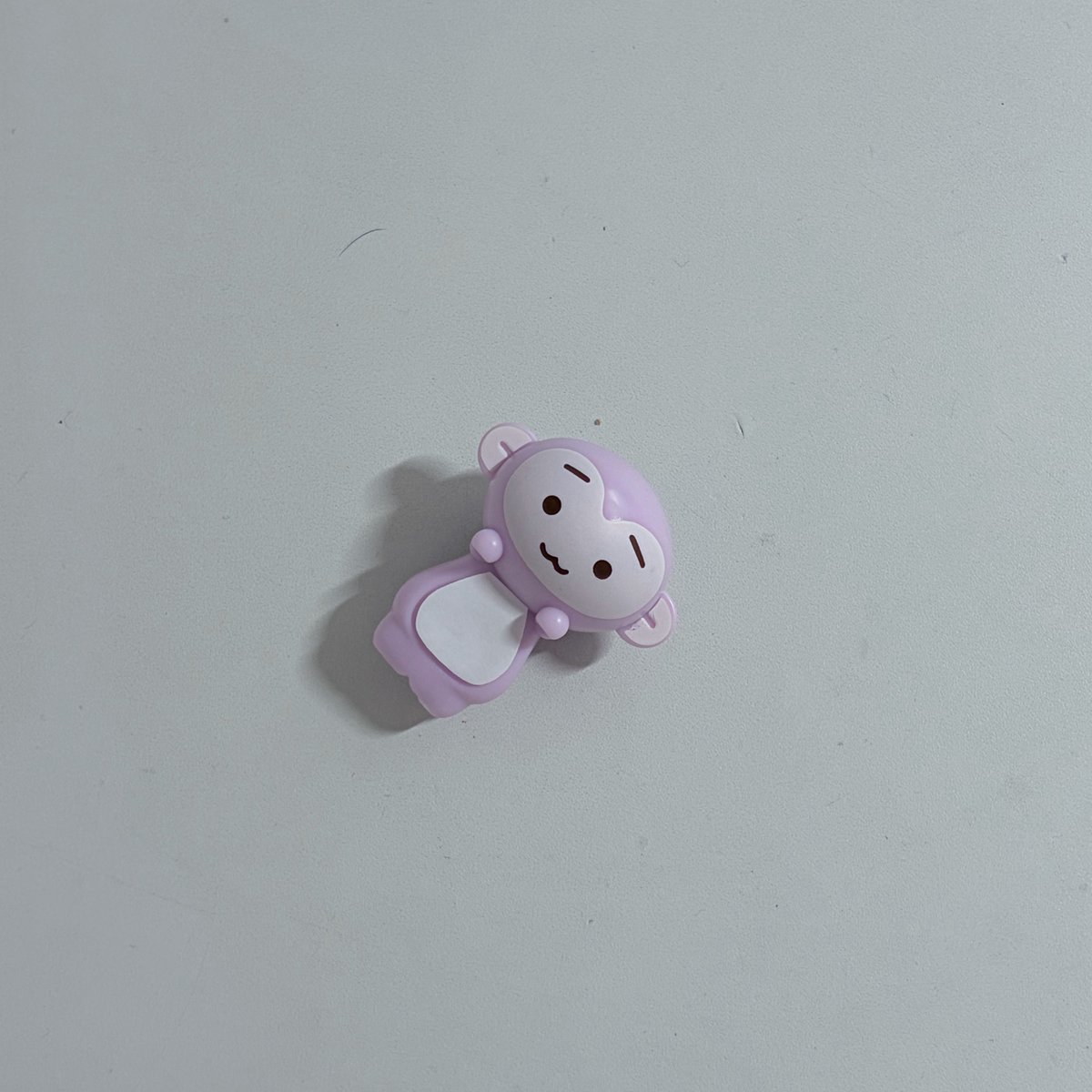 vvorth__'s tweet photo. 원숭이 히퍼 구매 완🐒 https://t.co/yKHvB1CLJK