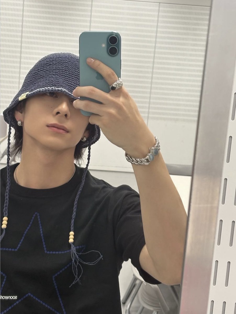 less__lazy's tweet photo. また最高質感を更新してしまう西洸人さん https://t.co/QxeNForTz7