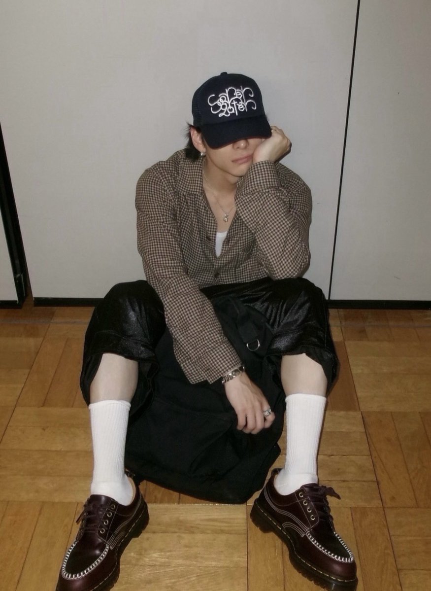 less__lazy's tweet photo. また最高質感を更新してしまう西洸人さん https://t.co/QxeNForTz7