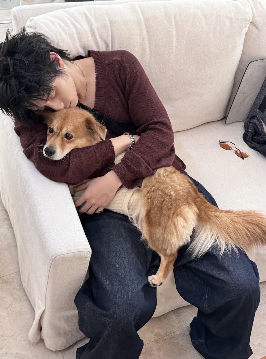 less__lazy's tweet photo. また最高質感を更新してしまう西洸人さん https://t.co/QxeNForTz7