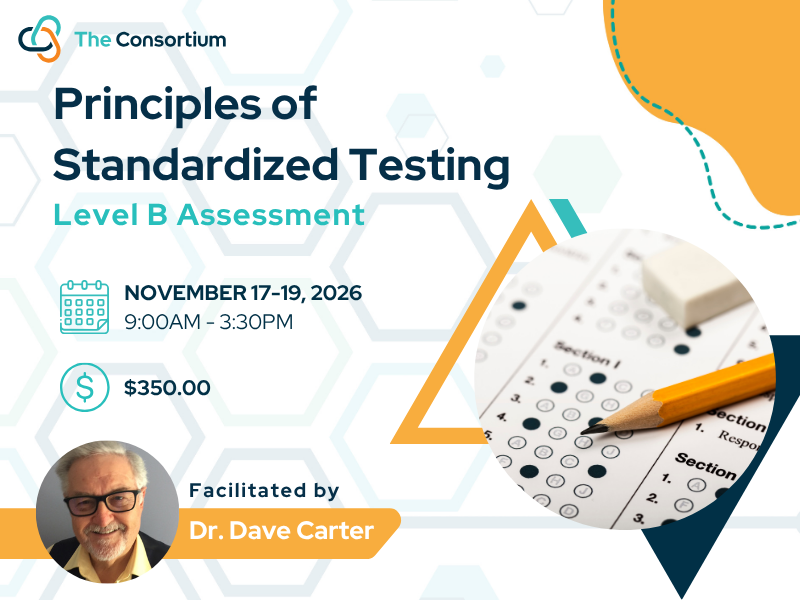 carcpd's tweet photo. Interested in Level B Assessment?  Register here: https://t.co/c7t0EBJHZT https://t.co/WHYdfln37j