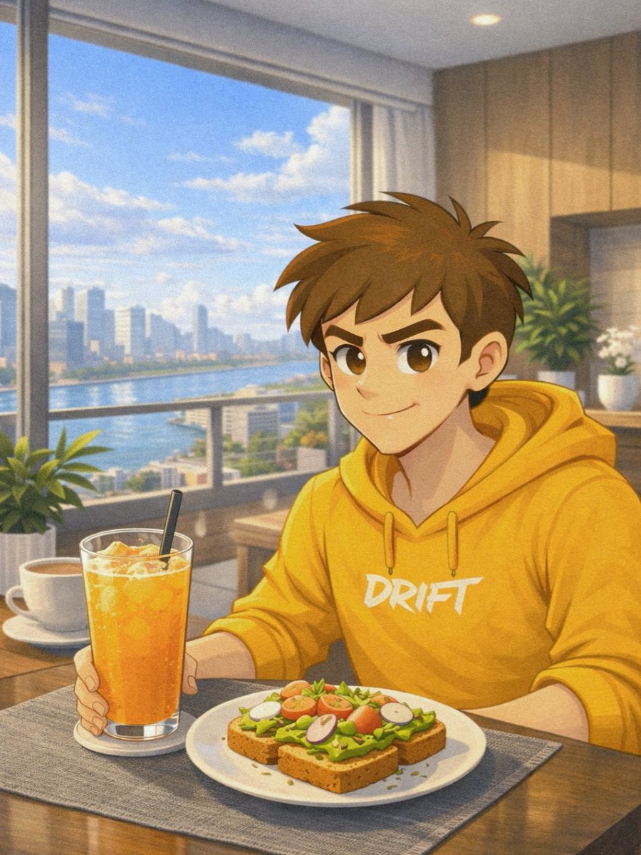 Drift (@DriftSolana) / Posts / X