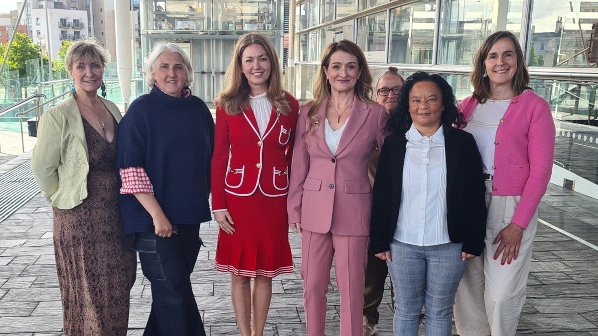 Wales-Women’s Rights Network 💜🤍💚🏴󠁧󠁢󠁷󠁬󠁳󠁿 tweet media