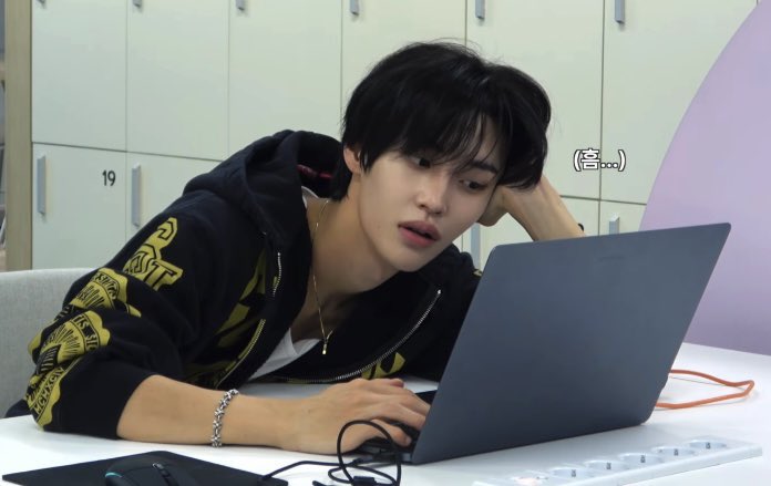 dgramiii's tweet photo. 힘듦 https://t.co/m3PaqYA6fx