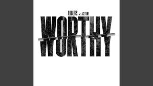 Naija102FM's tweet photo. Np - Worthy by @illBlissGoretti x @iamAcetune x @tariemusic Ontop #WorkChop wt @GodwinAruwayo & @Joypanam
#TuneIn https://t.co/y3B9JQXJcc