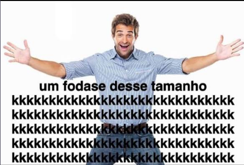 s_efus66's tweet photo. @hirateuchiiii @vicborentinni mandei a imagem errada perdao https://t.co/JKO6gtnSED