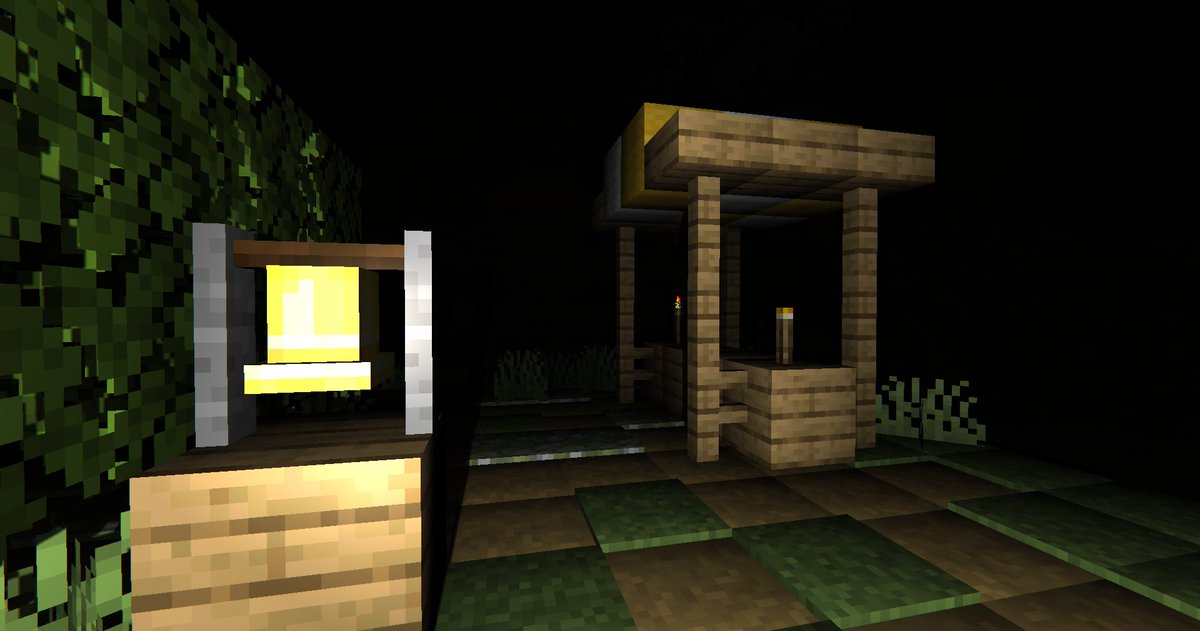 maywrence's tweet photo. #minecraft https://t.co/ukv8wBcIRz