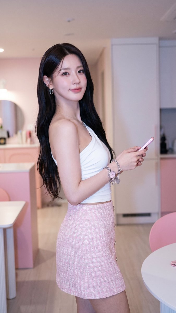 Yuka Studios tweet media