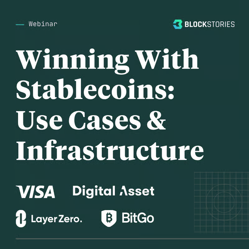 Digital Asset tweet media