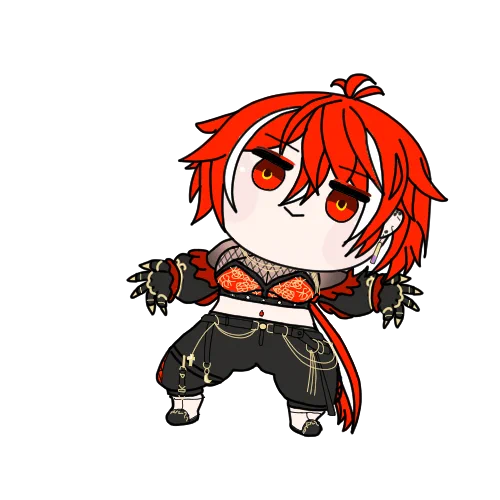 なるほどね…