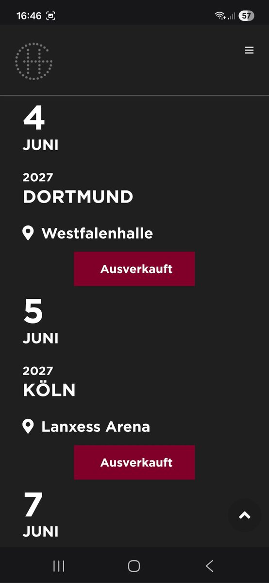 Fiffi1906's tweet photo. @Markus_Krall Lügner... https://t.co/5LRwIeFZ90