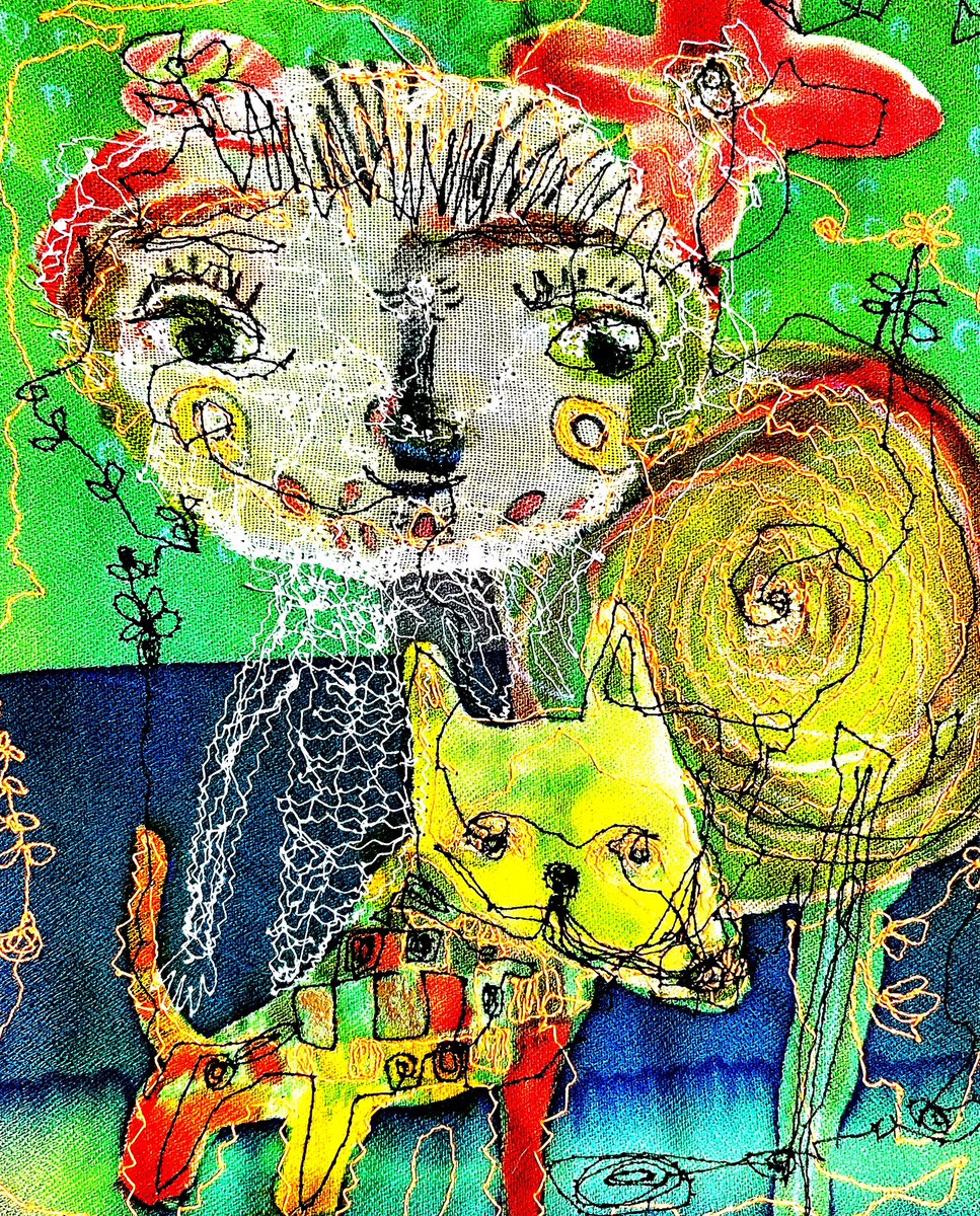 Takeshi Hirashima 平島毅 (@hirashily) / Posts / X