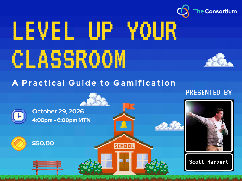 carcpd's tweet photo. Get your students' attention! Register here: https://t.co/cICgRbtccL https://t.co/4YqhWfLGhX