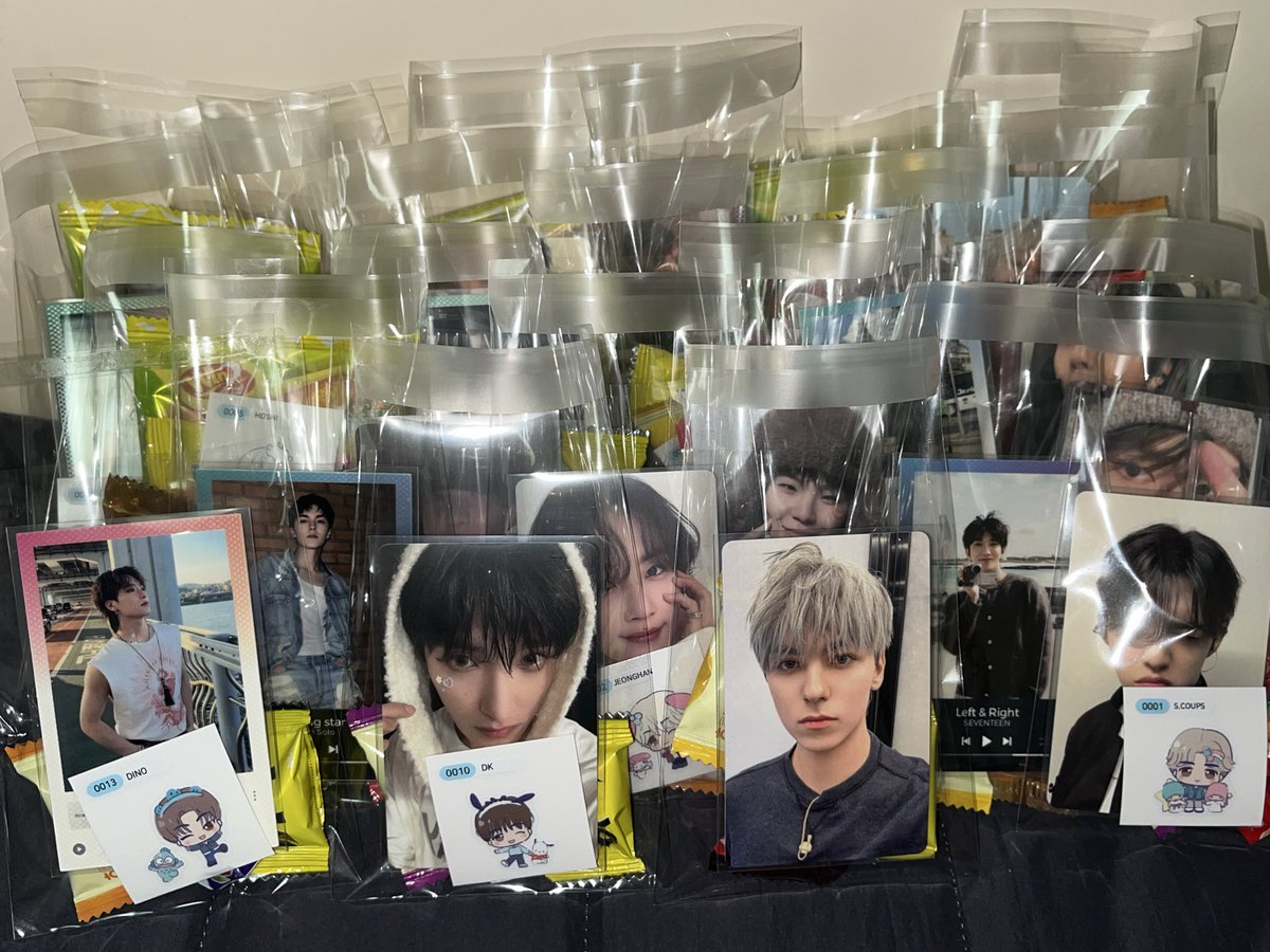 xoming46's tweet photo. 𝟐𝟎𝟐𝟔 𝐒𝐕𝐓 𝟏𝟎𝐓𝐇 𝐅𝐀𝐍 𝐌𝐄𝐄𝐓𝐈𝐍𝐆
<𝑺𝑬𝑽𝑬𝑵𝑻𝑬𝑬𝑵 𝒊𝒏 𝑪𝑨𝑹𝑨𝑻 𝑳𝑨𝑵𝑫> 나눔 공지

ෆ 일시 : 6/21(막콘)
ෆ 품목 : 포토카드, 폴라로이드, 산리오 띠부씰, 간식
ෆ 수량 : 멤버별로 상이
ෆ 인증 : follow + RT

📍맞나눔은 DM 주세요
📍나눔 장소 및 시간은 당일날 타래로 https://t.co/HTXJx7KVJF