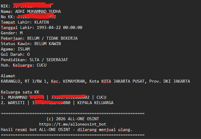 cumi kampung tweet media