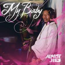 Naija102FM's tweet photo. Np -My baby (Obimo) by @Almstjoey Ontop #WorkChop wt @GodwinAruwayo & @Joypanam
#TuneIn https://t.co/qIDverOOvS