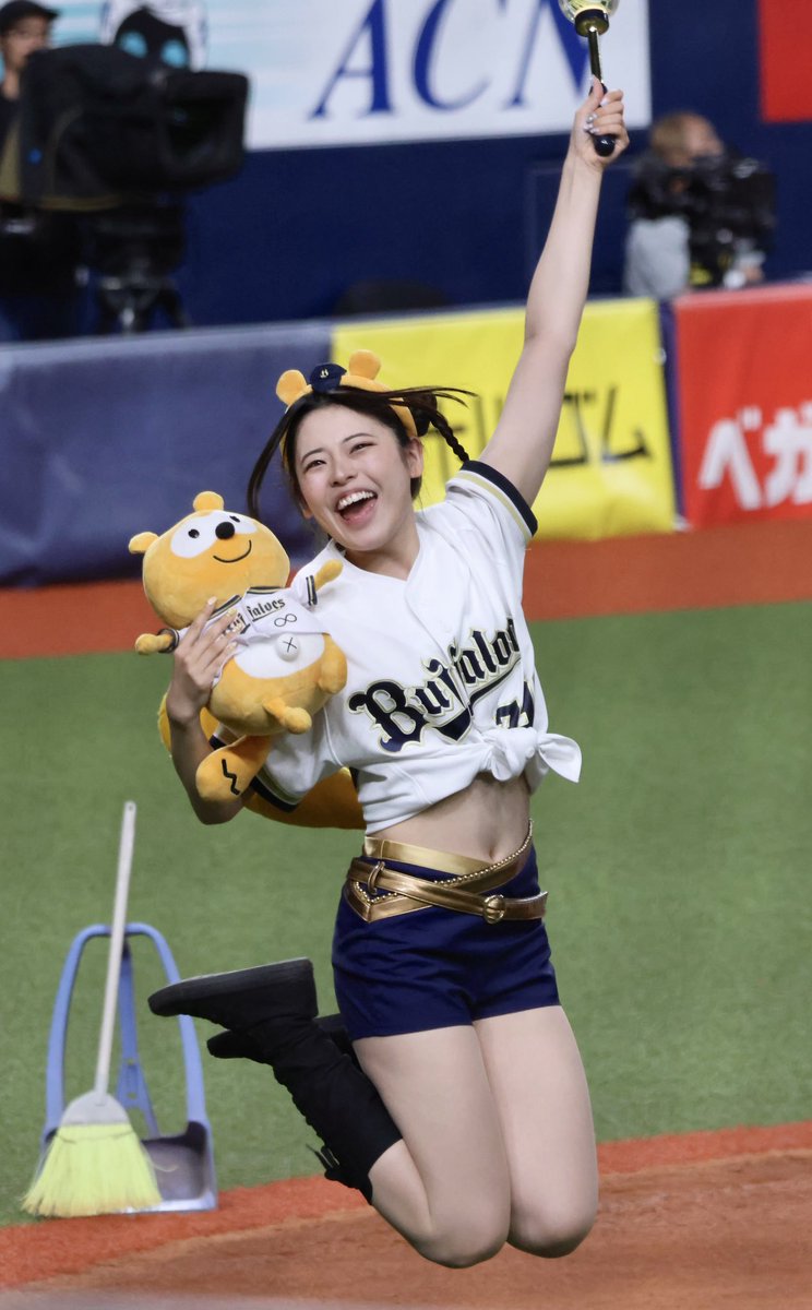 orisika's tweet photo. 260611

チャイナっぽくてとても可愛いかったのです🐼✨️🫶

 #BsGravity 
 #RUNON https://t.co/AYtXOLYVt8