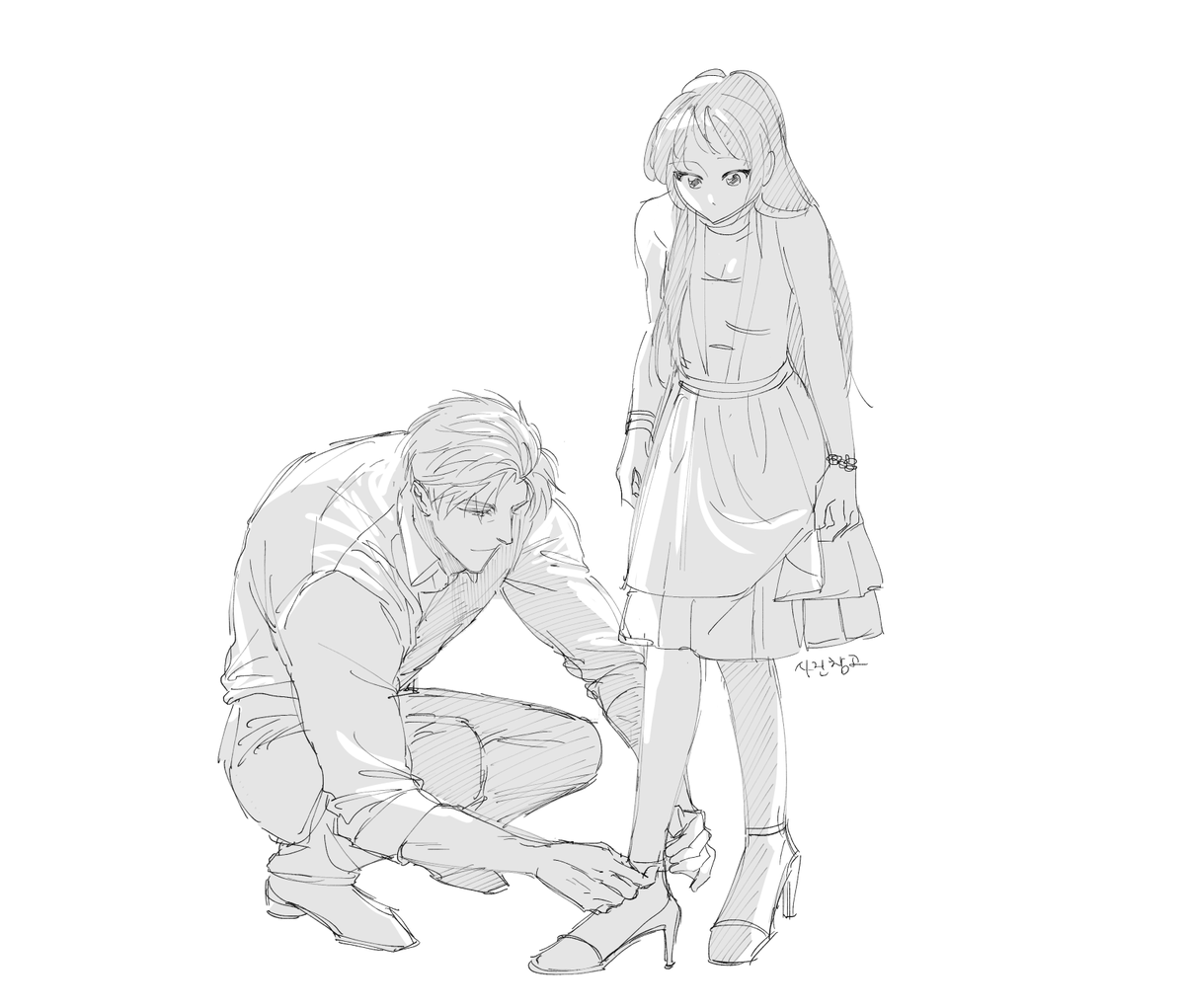 Hrgw4Wh's tweet photo. https://t.co/LWk4Fb8UyO