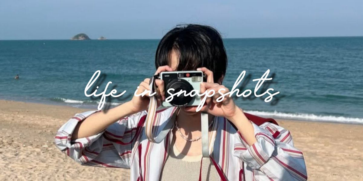 savevvrg's tweet photo. ㅤㅤㅤㅤㅤㅤㅤㅤㅤㅤㅤㅤㅤㅤㅤㅤㅤㅤㅤㅤㅤ
ㅤㅤㅤㅤㅤㅤㅤㅤ⤷ ゛[◉¯]   ˎˊ˗ ⟆
ㅤㅤㅤㅤㅤㅤㅤㅤㅤㅤㅤㅤㅤㅤ https://t.co/ieF1rHsnoZ