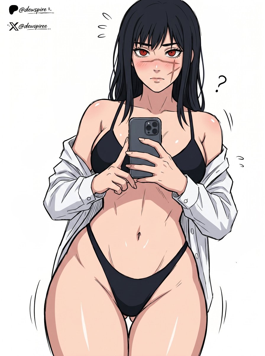 Dewspiree's tweet photo. lil shy #asayoru https://t.co/EJHhS6C1T5
