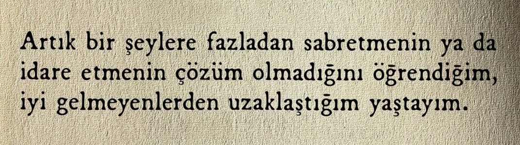 ilssonteuxsair's tweet photo. https://t.co/ScSuh1VAG7