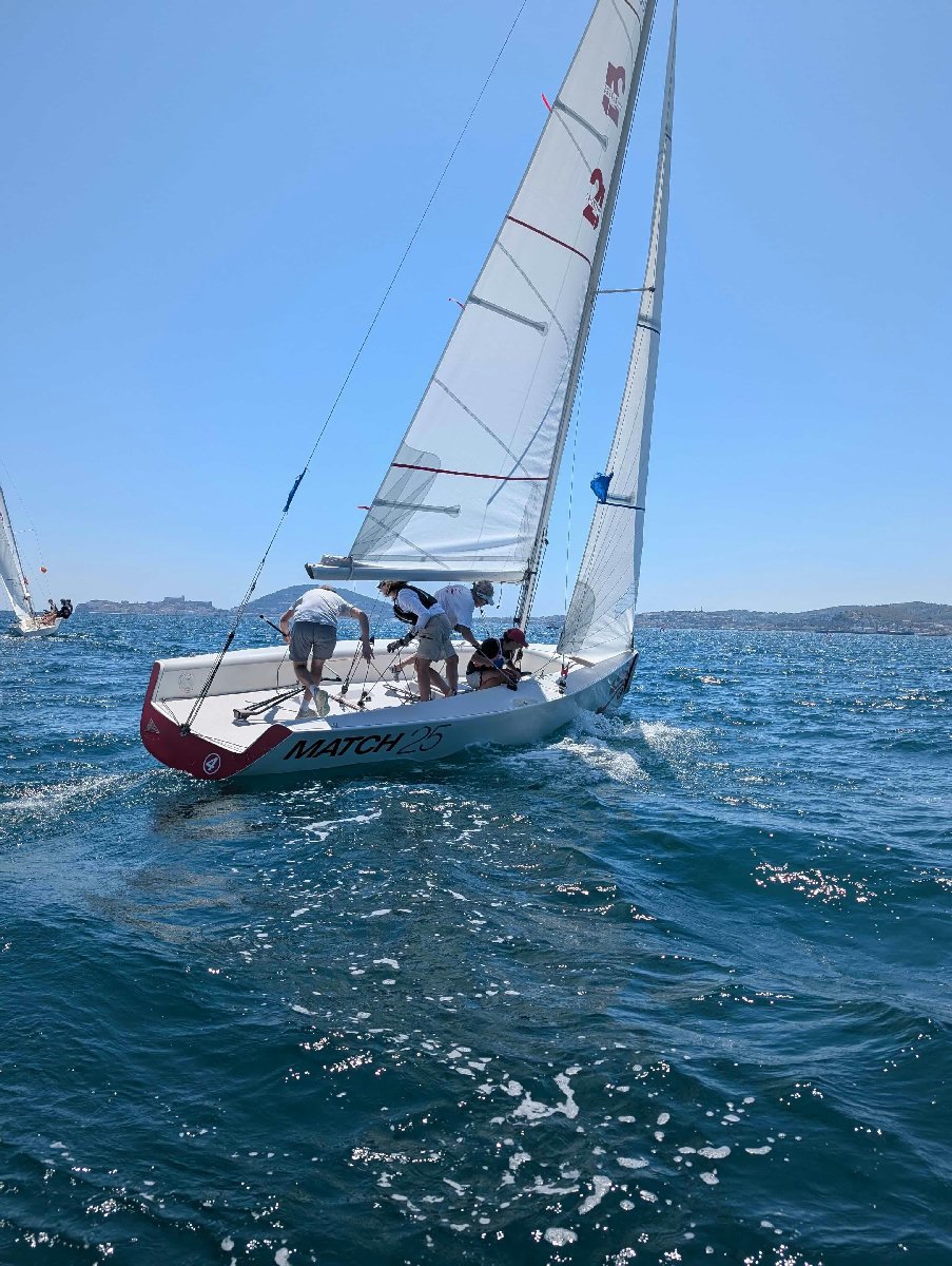 fromGaeta's tweet photo. Vela.
2K Team Racing Regatta.
Gaeta, 12-14 giu   Lm. Caboto, 93 https://t.co/dj3S41iWlG https://t.co/o4zK2vlYbN