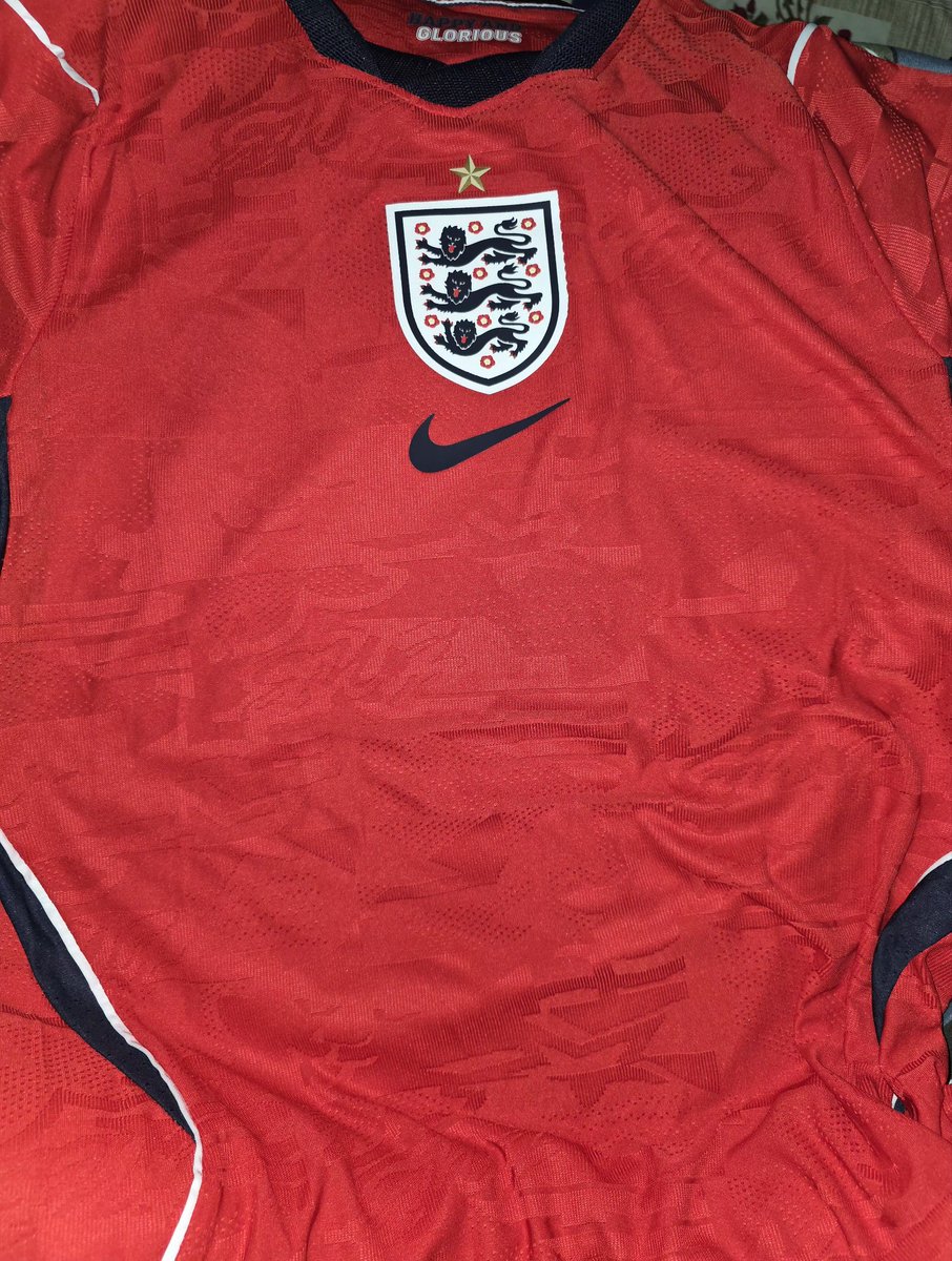 prashantasubedi's tweet photo. Can we make it two stars for next world cup now 😁
#worldcup 
#threelions
#england https://t.co/zpwIxBIQ9P