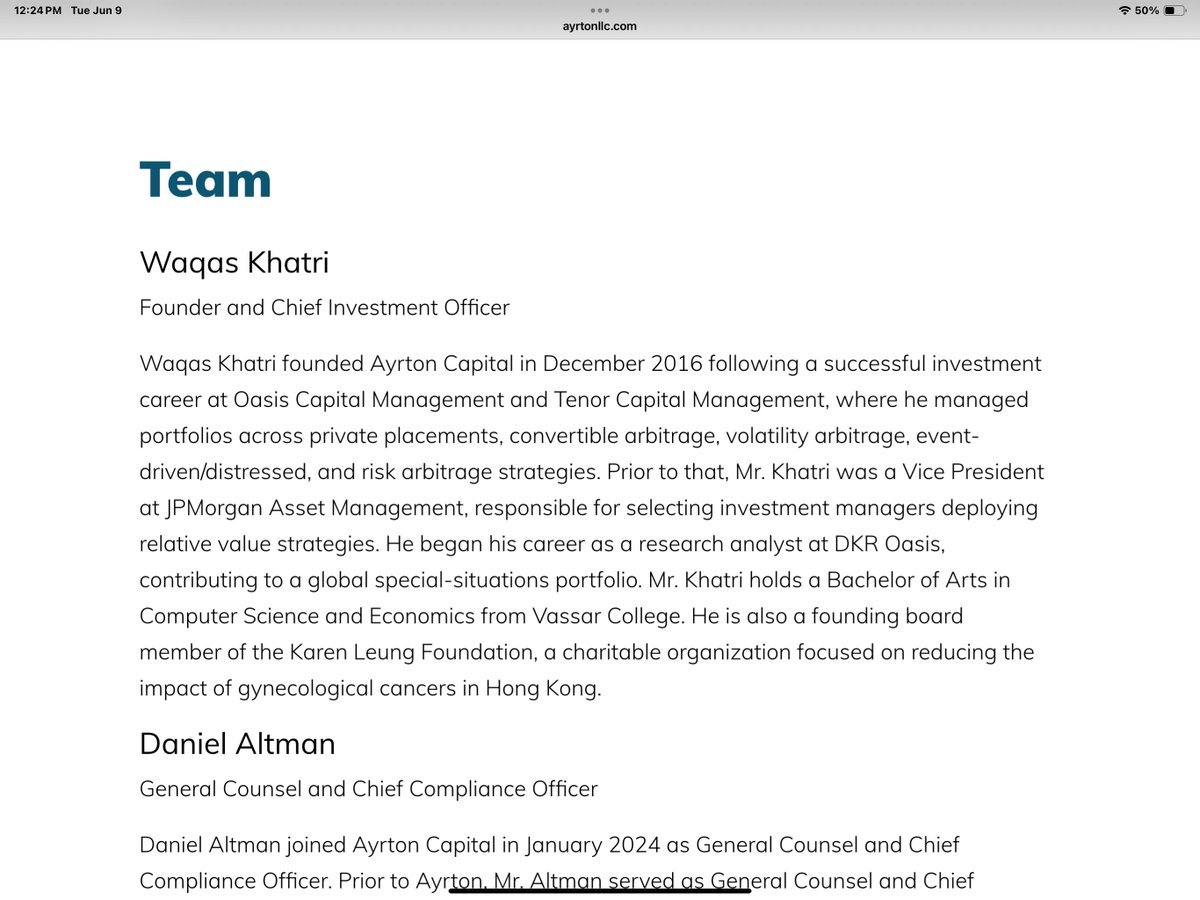 Hamnakedshorts's tweet photo. $FNGR Anson Fund naked short this name

I thought they were good guys. LOL.  

We have 4 Counterfeiters now https://t.co/2VBPwmS3S3