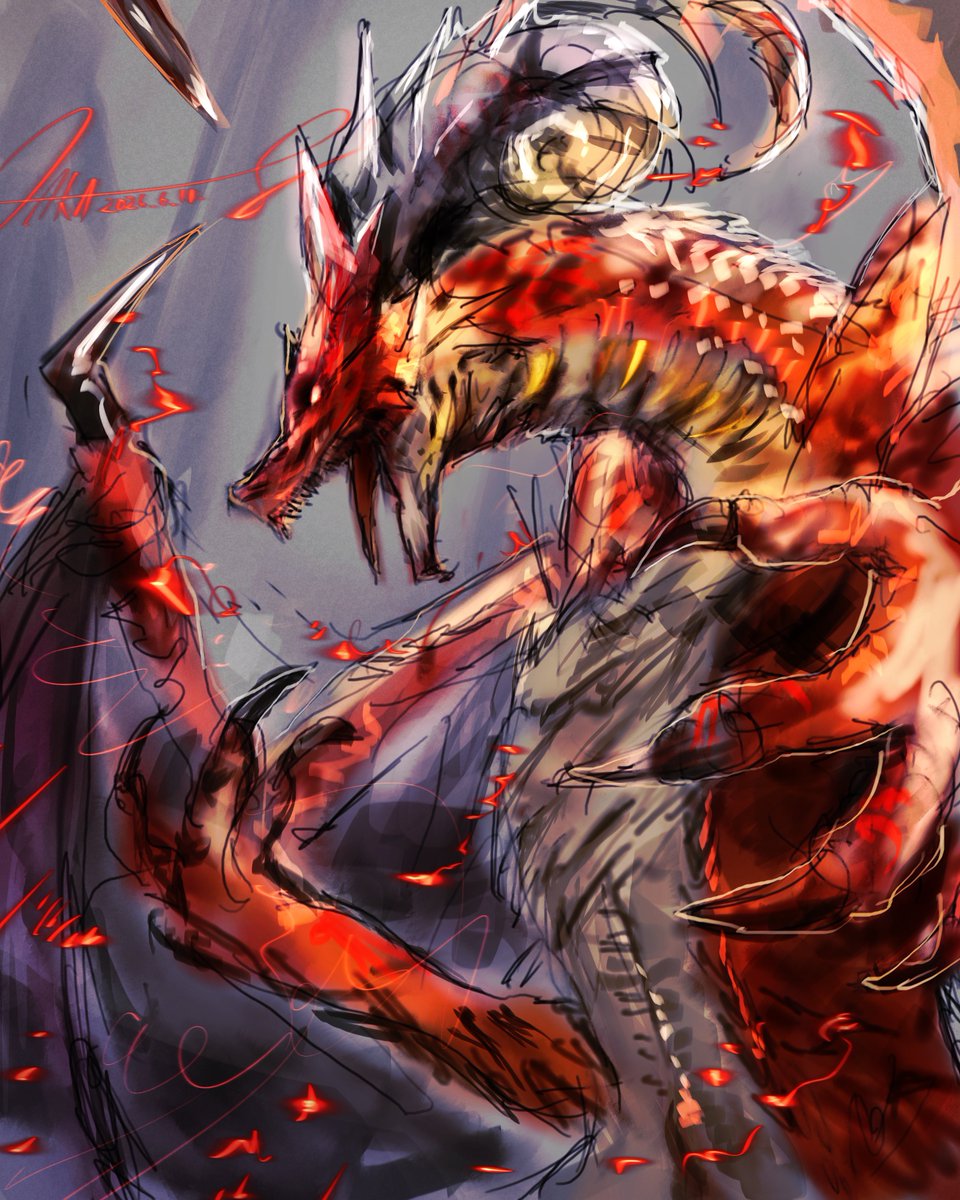 sarazelle306's tweet photo. ウィルナス https://t.co/mIbqUBillL