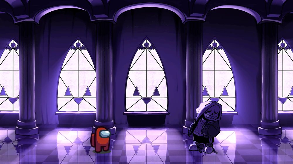 Dust Sans (takeover) tweet media