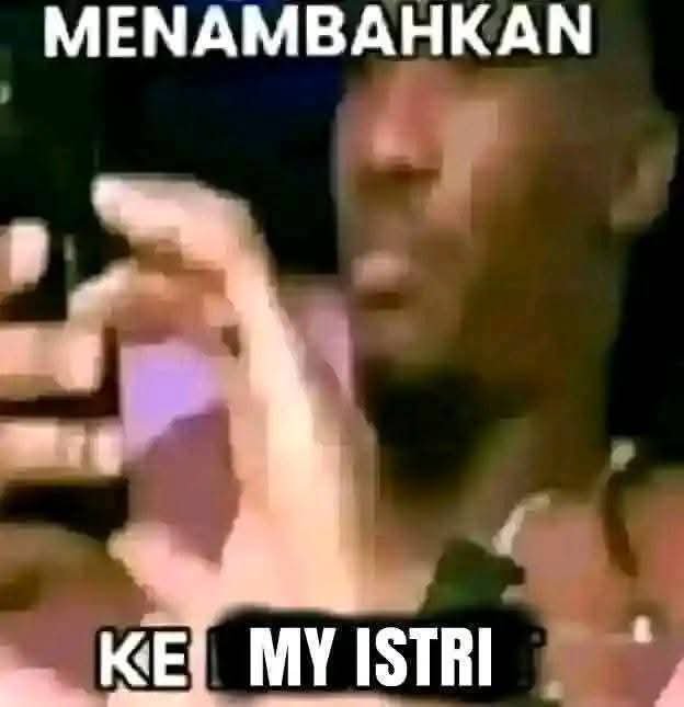 Ariephii's tweet photo. @idextratime Seperti biasa https://t.co/JANip7QJoG